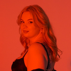 Svitlana Poniatovska